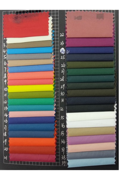 GZ-FGSG  8888#    正面照